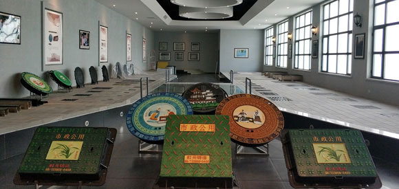 產(chǎn)品熱銷(xiāo)英國(guó)，德國(guó)，意大利，東南亞，中東，非洲等國(guó)家和地區(qū)